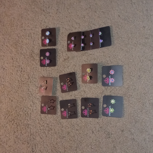 paparazzi Accessories Paparazzi Kid Jewelry Poshmark